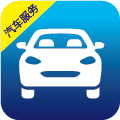 盛大汽車