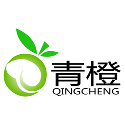 青橙時代