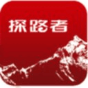 探路者官方旗艦店