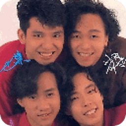 黃家駒經(jīng)典MV
