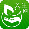 養(yǎng)生網(wǎng)
