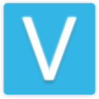 Vnote筆記