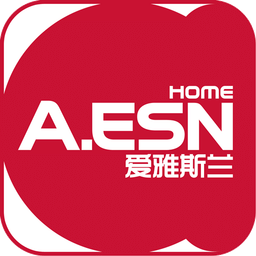 愛雅斯蘭