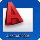 CAD视频教程