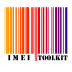 IMEI工具箱