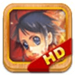 《斗羅大陸1-10》