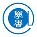 學(xué)訊通