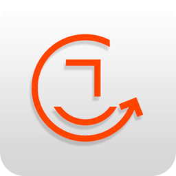 領(lǐng)購(gòu)網(wǎng)