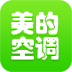 美的空調(diào)