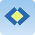 農(nóng)用車(chē)