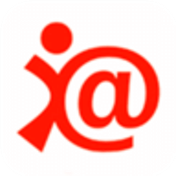 全網(wǎng)購物