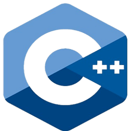 學(xué)習(xí)C++