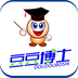 豆豆博士