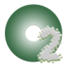 最大攝氧量計算器
