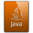 学习Java编程