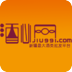 酒心網(wǎng)