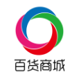 百貨批發(fā)