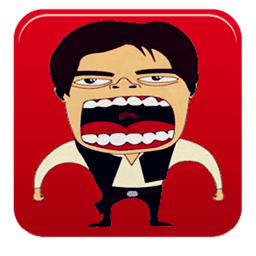 路怒族