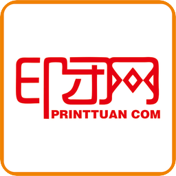 印團(tuán)網(wǎng)