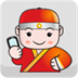 移動(dòng)掌柜