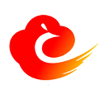 云南特產(chǎn)網(wǎng)