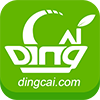 訂菜網(wǎng)
