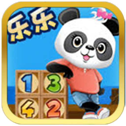 小熊飛飛