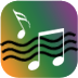 中国好声音