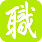 職場(chǎng)日語(yǔ)