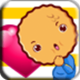 那當(dāng)然了