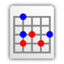 五道棋