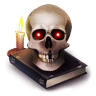 死亡時間