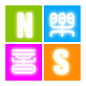 Ns音乐播放器