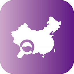 建材信息價(jià)