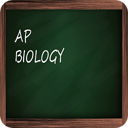 AP生物學(xué)