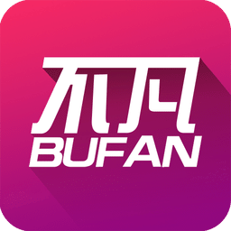 我在濟(jì)寧
