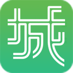 網(wǎng)城