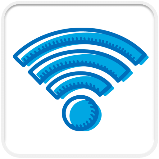 萬能wifi密碼查看
