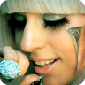 Lady Gaga音樂