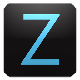 ZPlayer音樂播放器
