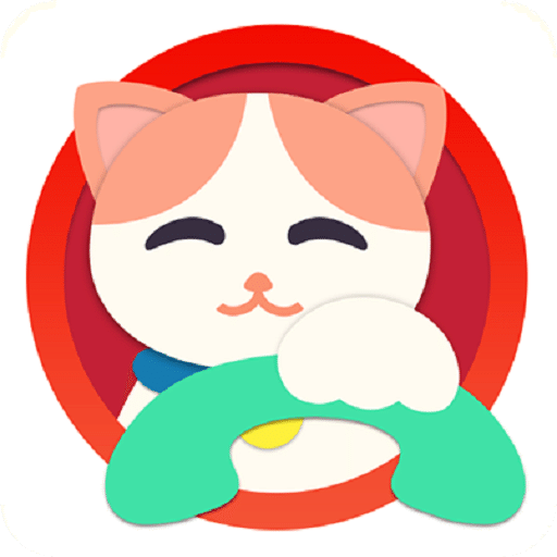 對(duì)你來(lái)電