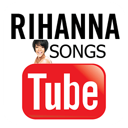 蕾哈娜歌曲
