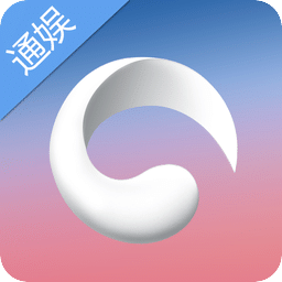 通娛移動點單