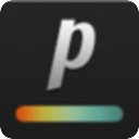 聯(lián)系人設(shè)置