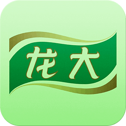 龍大