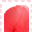 梦里花落