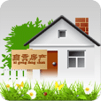 自貢房產(chǎn)