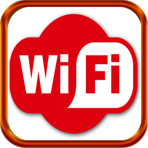 WIFI 調(diào)試