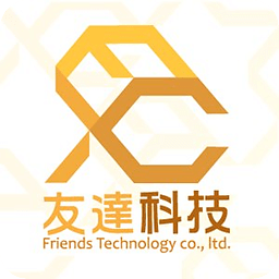 友達科技