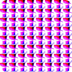 沉默音樂